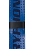 GRYPHON Cushion grip Single